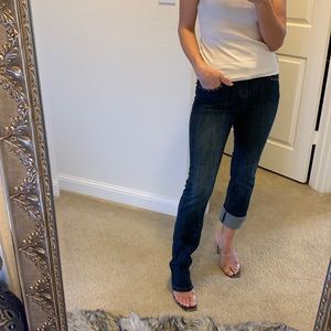 Caché jeans size 2 $158 NWOT